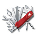 Складаний ніж Victorinox EVOLUTION 28 2.5383.E