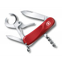 Складаний ніж Victorinox CIGAR 2.5703.E