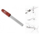 Карманная точилка Victorinox алмазная 4.3311