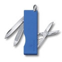 Складаний ніж Victorinox TOMO 0.6201.A2