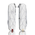 Складаний ніж Victorinox CLASSIC Cliff 0.6223.L1207