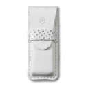 Чохол Victorinox на пояс для ножів Tomo 4.0762.7