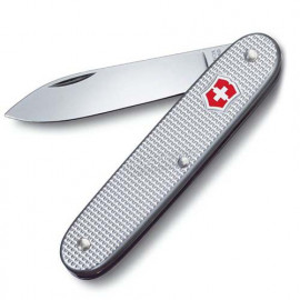 Складаний ніж Victorinox Pioneer ALOX 0.8000.26