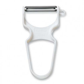 Овочечистка Victorinox Rapid 7.6070.7