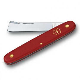 Нож садовый Victorinox 39020