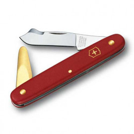 Ніж садовий Victorinox 39140