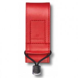 Чехол на пояс Victorinox 40480.1