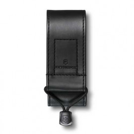 Чехол на пояс Victorinox 40480.3