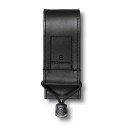 Чехол на пояс Victorinox 40480.3