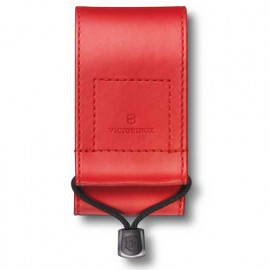 Чехол на пояс Victorinox 40481.1