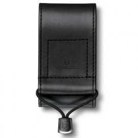 Чехол на пояс Victorinox 40481.3