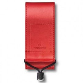 Чехол на пояс Victorinox 40482.1