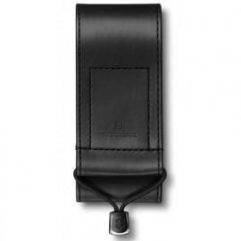 Чехол на пояс Victorinox 40482.3