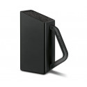 Підставка Victorinox Cutlery Block Small 7.7031.03