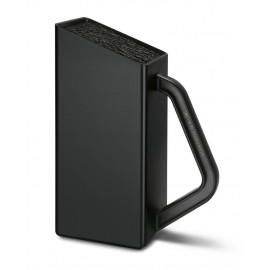 Підставка Victorinox Cutlery Block Large 7.7033.03