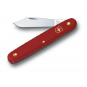Нож садовый Victorinox Garden 3.9010