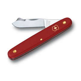 Нож садовый Victorinox Garden 3.9040