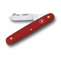 Ніж садовий Victorinox Garden 3.9040