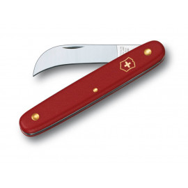 Ніж садовий Victorinox Garden 3.9060