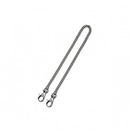 Ланцюжок Victorinox 4.1815