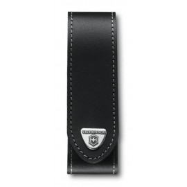 Чохол Victorinox 4.0505.L