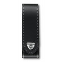 Чехол Victorinox 4.0505.L