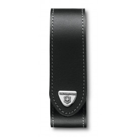 Чохол на пояс Victorinox 4.0506.L