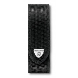 Чохол Victorinox 4.0506.N