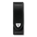 Чохол Victorinox 4.0506.N