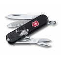 Складной нож Victorinox CLASSIC 0.6223.L1408