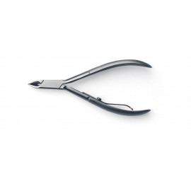Манікюрні щипці Victorinox 8.2040.10