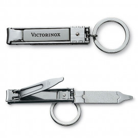 Кусачки маникюрные Victorinox 8.2055.C 8.2055.C