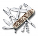 Складаний ніж Victorinox HUNTSMAN 1.3713.941