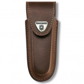 Чехол на пояс Victorinox 4.0537