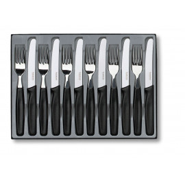 Набор кухонный Table Set Victorinox Standard 5.1333.12