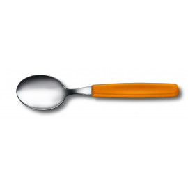 Кухонная ложка Table Victorinox Standard 5.1556.L9