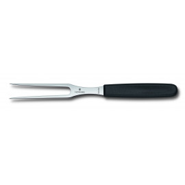 Кухонная вилка Victorinox Swiss Classic Carving Fork 5.2103.15