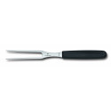 Кухонная вилка Victorinox Swiss Classic Carving Fork 5.2103.15