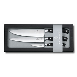 Кухонний набір Victorinox Forged 7.7243.3