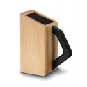 Підставка Victorinox Cutlery Block 7.7043.0