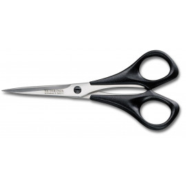 Ножиці Victorinox 8.0905.13