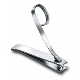 Маникюрные аксессуары Victorinox 8.1651
