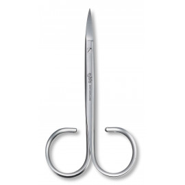 Ножиці Victorinox 8.1661.09