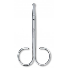 Ножиці Victorinox 8.1665.09