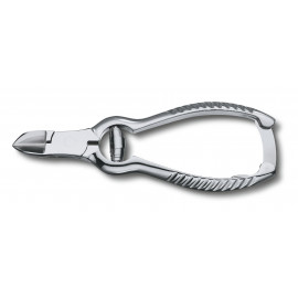 Маникюрные щипцы Nail 13см Victorinox 8.2030.13