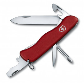 Складаний ніж Victorinox Centurion 0.8453