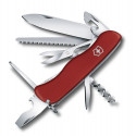 Складаний ніж Victorinox Outrider 0.8513