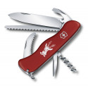 Складаний ніж Victorinox Hunter 0.8573 Складаний ніж Victorinox Hunter 0.8573