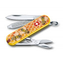 Складаний ніж Victorinox Classic LE 0.6223.L1702