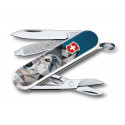 Складаний ніж Victorinox Classic LE 0.6223.L1704